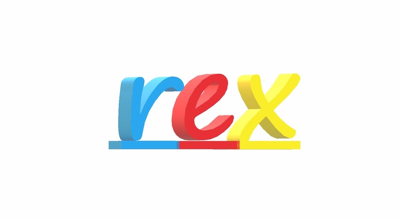 &#26666;&#24335;&#20250;&#31038;&#12524;&#12483;&#12463;&#12473;
